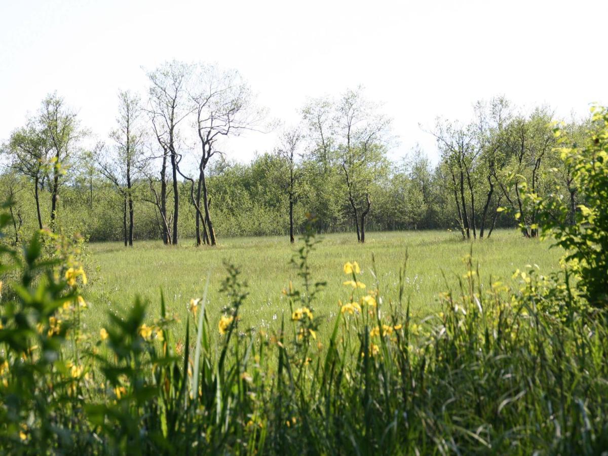 Kirmeier Hof Bad Endorf Esterno foto