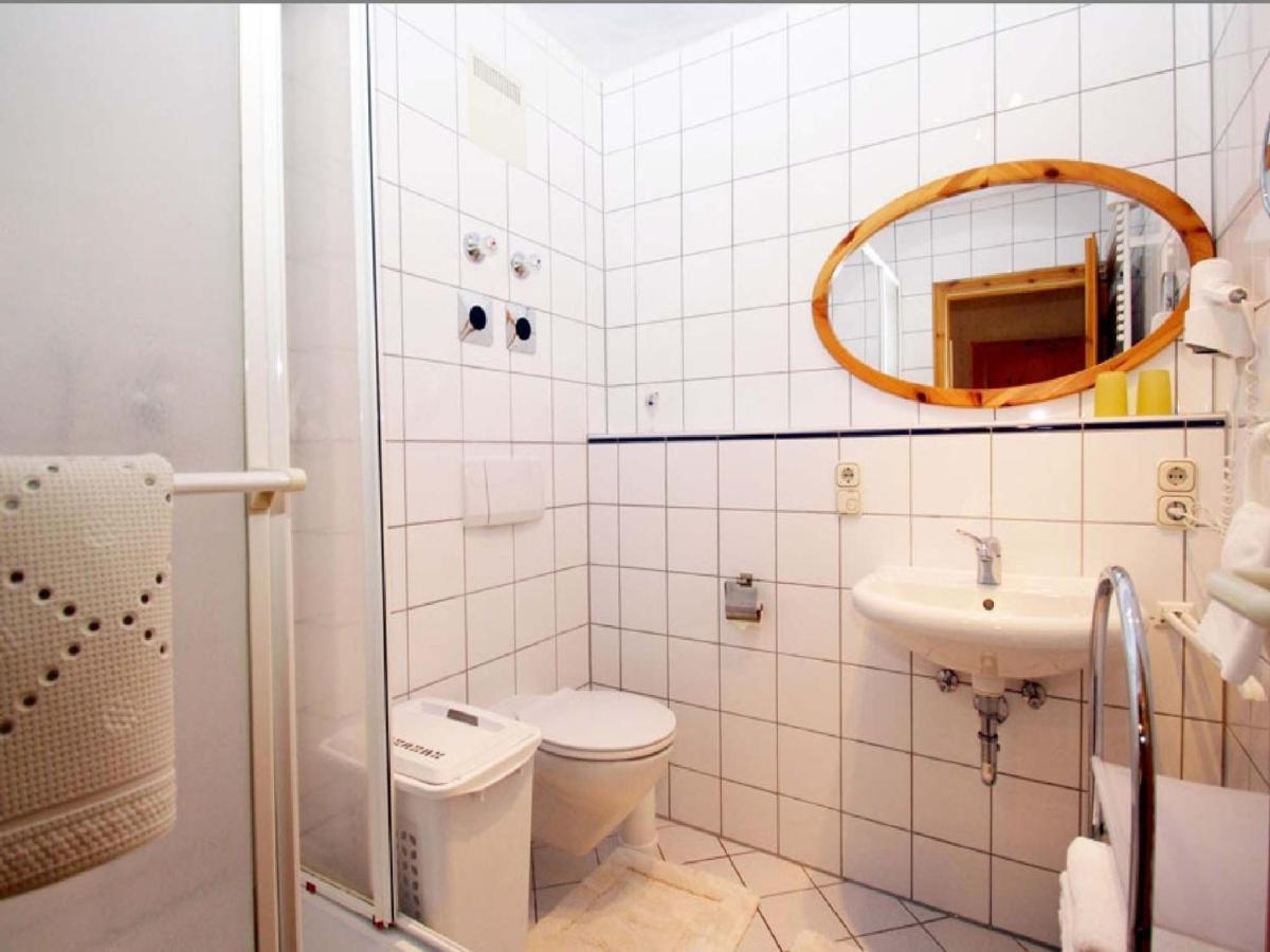 Kirmeier Hof Bad Endorf Esterno foto