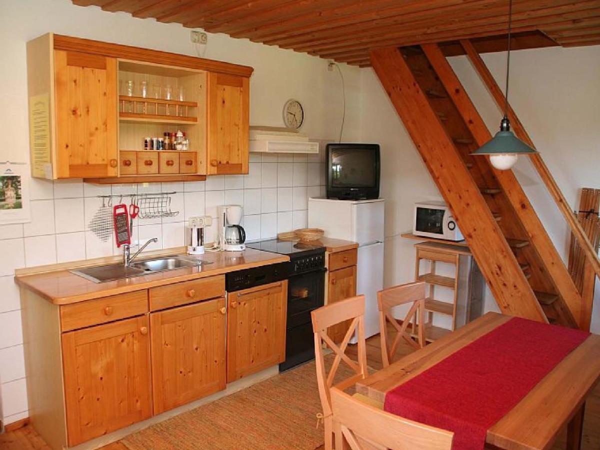 Kirmeier Hof Bad Endorf Esterno foto